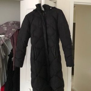 The North Face Jackets & Coats - Women’s north face jacket The North Face Jackets & Coats - Women’s north face jacket